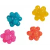 Set TRIXIE con palline sonore 3,5 cm 4 pz.
