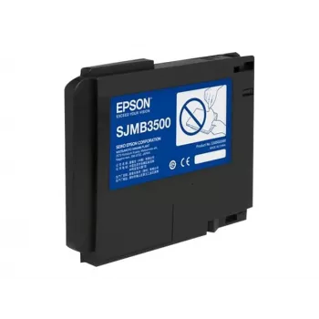 Epson SJMB3500 (C33S020580) vaschetta di manutenzione per ColorWorks TM-C3500