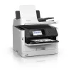 Epson WorkForce Pro WF-M5799DWF stampante a getto d'inchiostro B/N MFP A4, contatore da 100K a 180K (usata)
