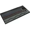 Behringer SX3242FX Mixer audio 32 canali nero