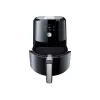 Steba HF 5000 XL 5.2 L nero