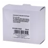 Inchiostro SUPERBULK per HP 301XL CH563 reg B-H301Bk