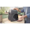 Serie 4 MFWS435B tritacarne
