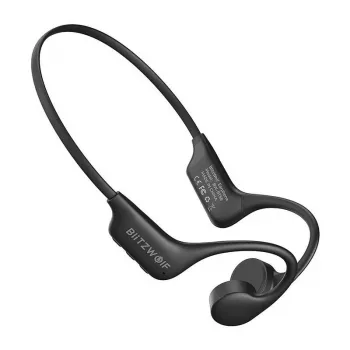 Cuffie BlitzWolf BW-BTS8