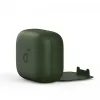 Auricolari Anker Soundcore P30i