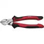 Tronchese Wiha 43456 160 mm — tronchese, 160 mm