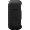 KLIPSCH Austin nero