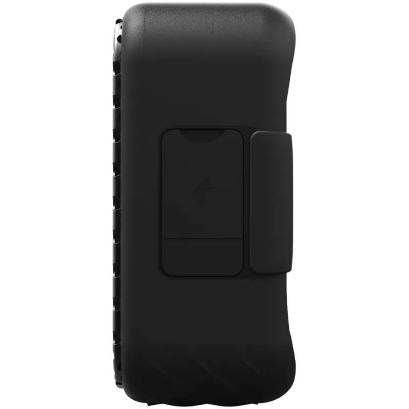 KLIPSCH Austin nero
