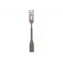 Punta scalpello per martello perforatore Bosch 2608690091