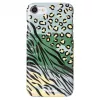 Custodia protettiva Krusell Cover Limited per Apple iPhone 8/7 – verde selvatico