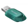 Chiavetta USB SanDisk 512 GB USB Type-A 3.2 Gen 1 SDCZ96-512G-G46