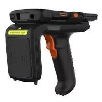 Accessorio POS pistola UHF-RFID/TRG-DT50-06 Urovo