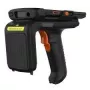 Accessorio POS pistola UHF-RFID/TRG-DT50-06 Urovo