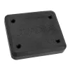 aqua computer QUADRO controller ventole per ventole PWM