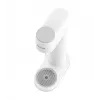 Macchina per soda bianca ADD4901WH/10