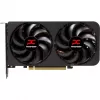 PowerColor Radeon RX 9060 XT 16GB Scheda grafica