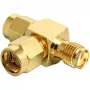 Adattatore per cavo DeLOCK 88710