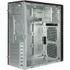 Case per computer INTER-TECH IT-2815 Linear, ATX, nero