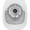Termostato smart per termosifone Basic (HmIP-eTRV-B-2), termostato per riscaldamento bianco