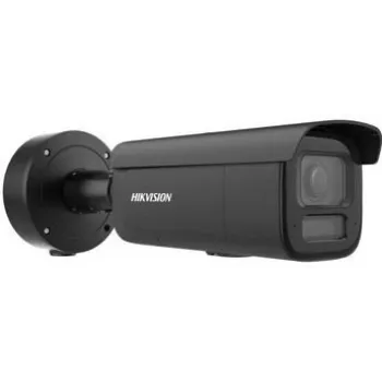 Telecamera IP Hikvision DS-2CD2686G2H-IZS2U