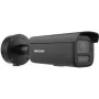 Telecamera IP Hikvision DS-2CD2686G2H-IZS2U