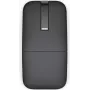 Dell Mouse Bluetooth WM615 – mouse – 1.000 dpi