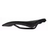 Sella per bicicletta Wittkop Medicus Twin 7.0
