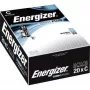 Energizer Battery Max Plus E301324104 C/Baby/LR14 20 pezzi