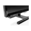 Delock 64262 Hub esterno USB 5 Gbps a 4 porte, 2x USB Type-A e 2x USB Type-C, con vite di bloccaggio