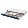 Cassetta di giunzione in fibra ottica Digitus DN-96322/9