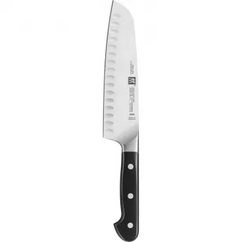Coltello da cucina ZWILLING 38408-181-0