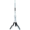 Levigatore per cilindri KS Tools 150.1185, diametro 19–69 mm, alesatore manuale regolabile