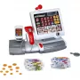Klein Toys cassa con touchscreen (9356)