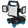 DEDRA DED6907 Faro flood