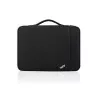 Lenovo 4X40N18008 borsa per laptop 33 cm (13