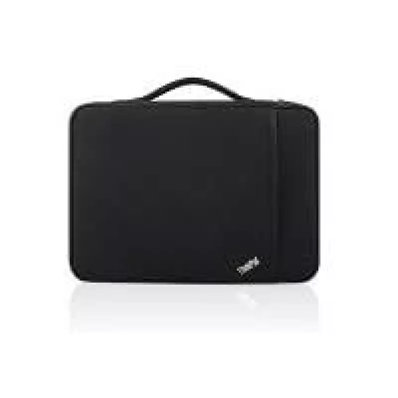 Lenovo 4X40N18008 borsa per laptop 33 cm (13