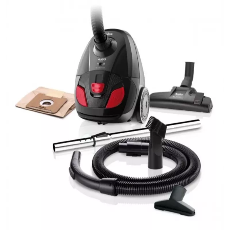 Aspirapolvere YUGO VM1043