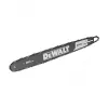 Accessorio per motosega DeWALT DT20689-QZ 1 pezzo