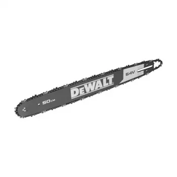 Accessorio per motosega DeWALT DT20689-QZ 1 pezzo