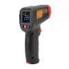 Termometro a infrarossi UNI-T UT306C