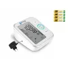 HI-TECH MEDICAL ORO-N6 BASIC misuratore di pressione da braccio automatico