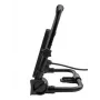 Ansmann FL150W-AC nero LED 150 W