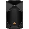 Behringer B115W diffusore Public Address (PA) a 2 vie