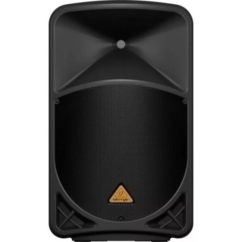 Behringer B115W diffusore Public Address (PA) a 2 vie