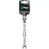 Wera Joker Switch 11 chiave combinata