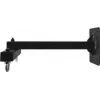 Supporto da parete PSSO CSA/CSK TOP verticale 11040960 per installazione verticale