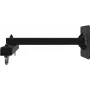 Supporto da parete PSSO CSA/CSK TOP verticale 11040960 per installazione verticale