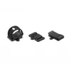 Adattatore Sena MP-02 MeshPort nero, blu