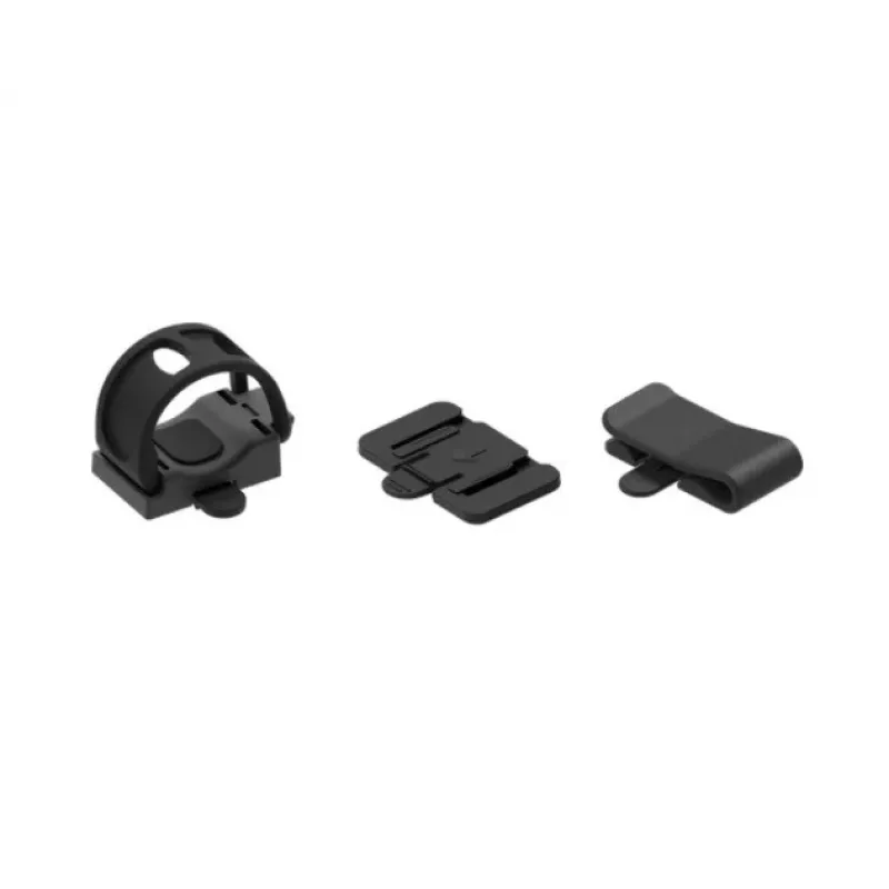 Adattatore Sena MP-02 MeshPort nero, blu
