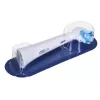 Oral-B iO9 Series 9 spazzolino elettrico, rosé quarzo